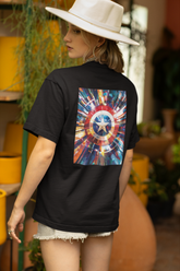 Assemble Lightweight Oversized