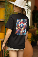 Assemble Lightweight Oversized