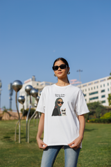 Serving Looks Lightweight Oversized