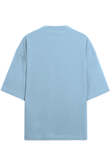 Baby Blue