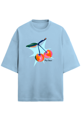 Baby Blue