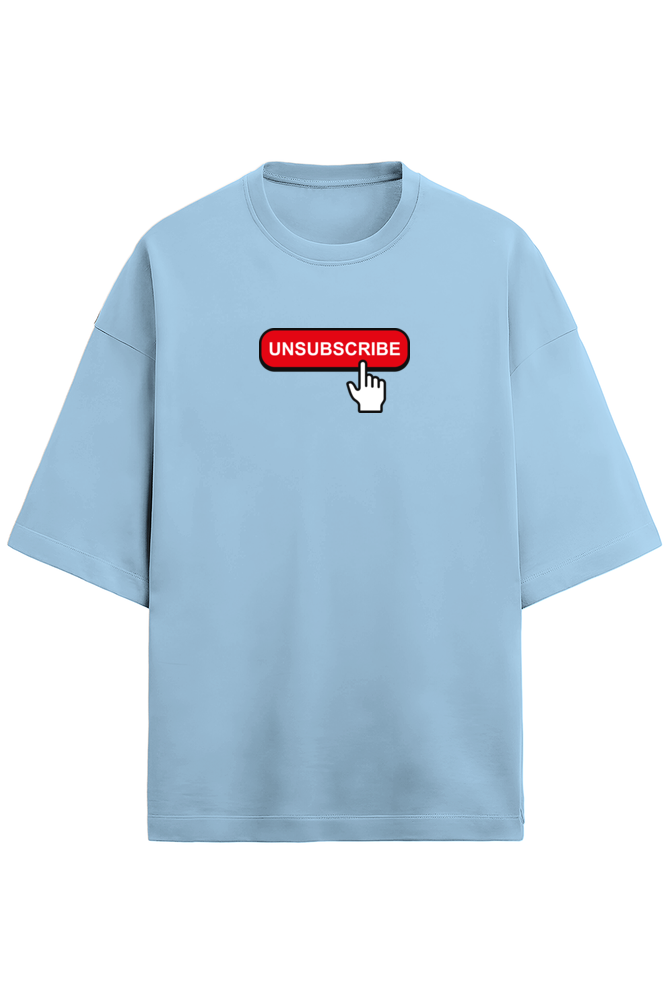 Baby Blue