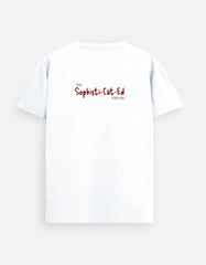 Back_2_c_1.jpg