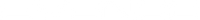 Evenod
